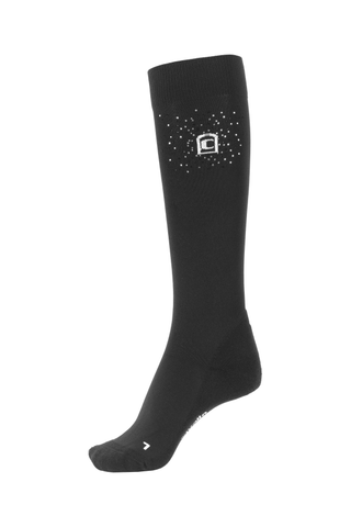 Cavallo Women's Functional Socks Cavalsessa