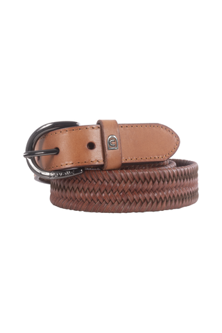 Cavallo Cavaltarek Unisex Belt