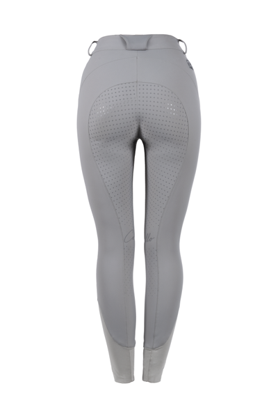 Cavallo Cavalclaire Grip Women's breeches