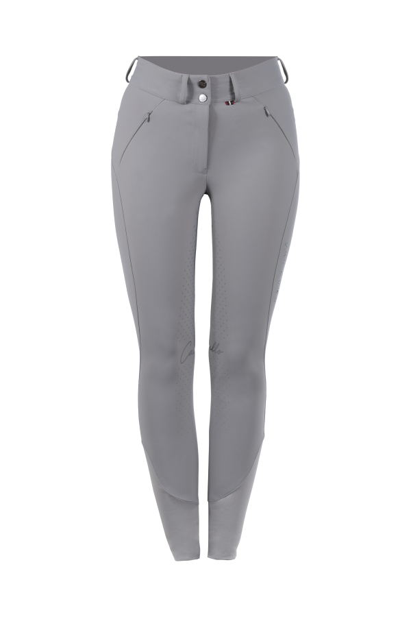 Cavallo Cavalclaire Grip Women's breeches