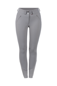 Cavallo Cavalclaire Grip Women's breeches