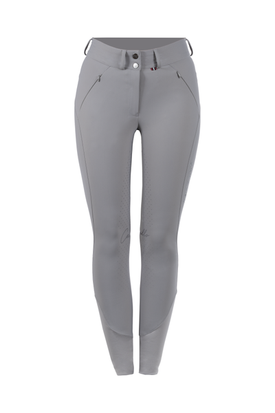 Cavallo Cavalclaire Grip Women's breeches