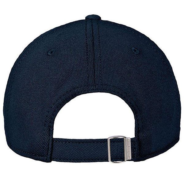 Majyk Equipe Brushed Cotton Cap
