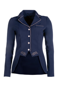 HKM Short Tailcoat Audrey
