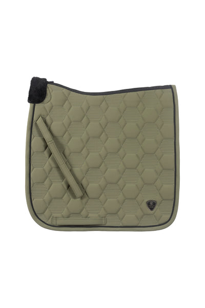 Cavallo Cavalpino Saddle Pad
