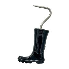 Epona Mighty Muck Hoof Pick