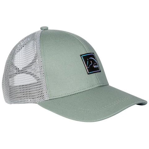 HKM Harbour Island Baseball Cap