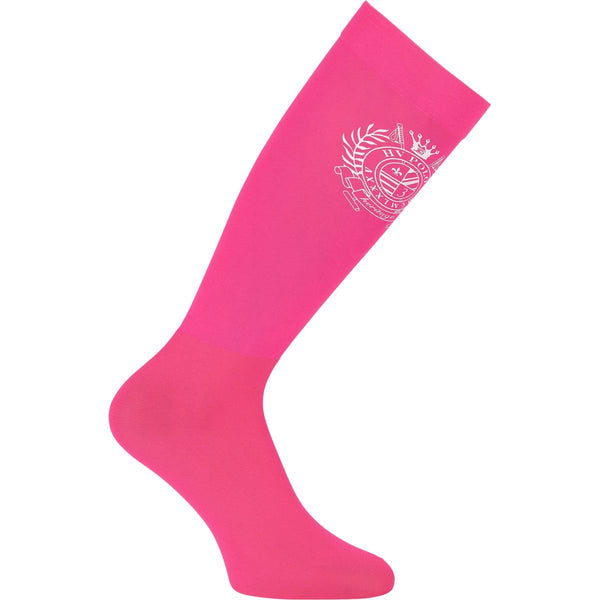 HV Polo Socks