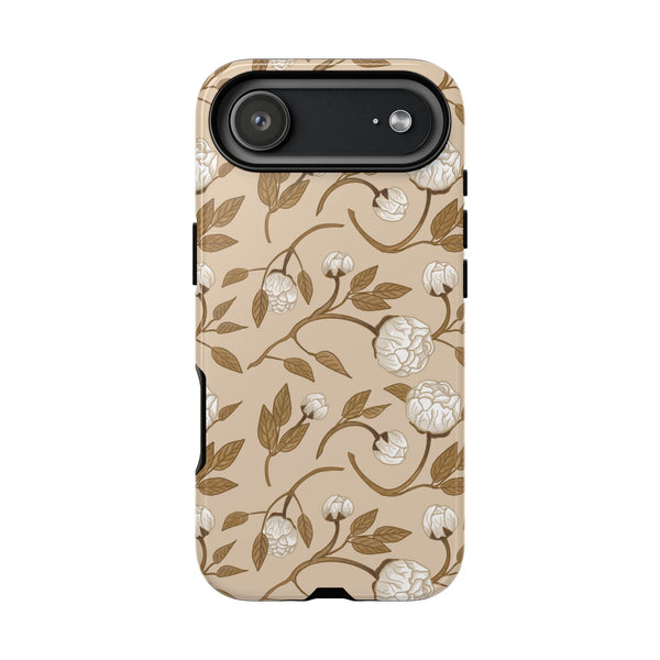 REVERIE Phone Case