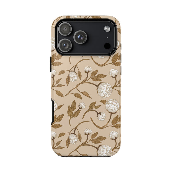 REVERIE Phone Case