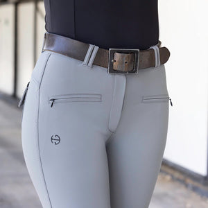 Halter Ego Megan Full Seat Breeches