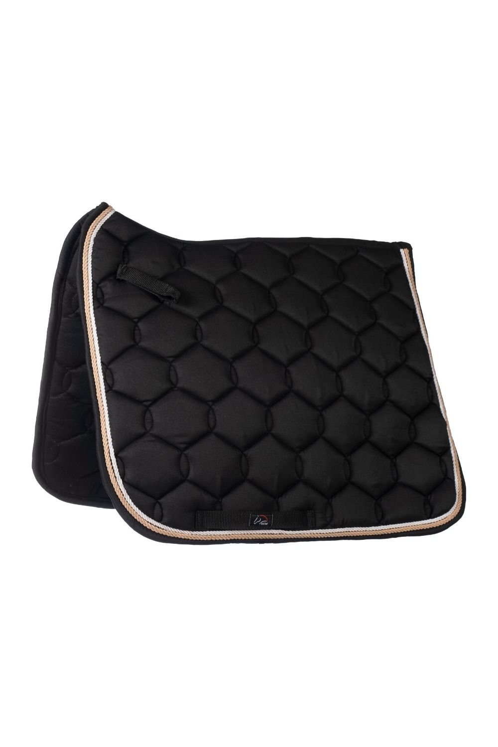 HKM Kopenhagen Saddle Pad