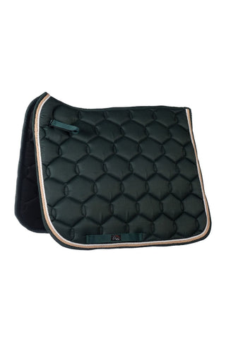 HKM Kopenhagen Saddle Pad