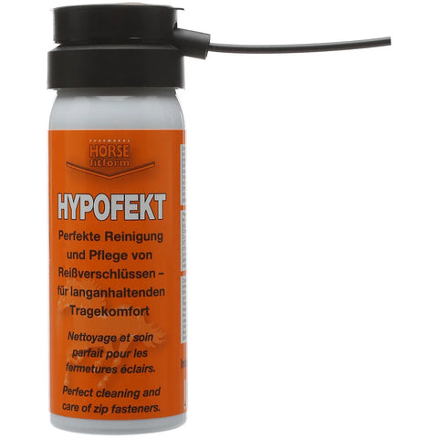 Pharmaka Hypofekt for Zippers