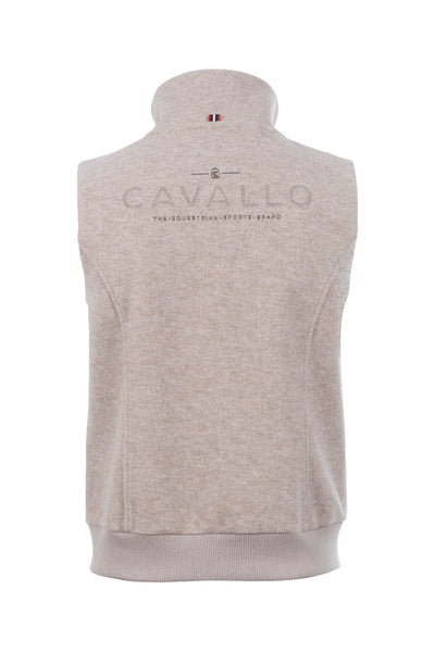 Cavallo Cavalrebecca