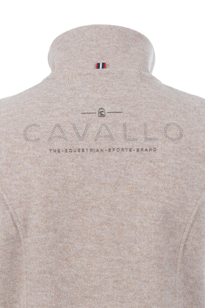 Cavallo Cavalrebecca