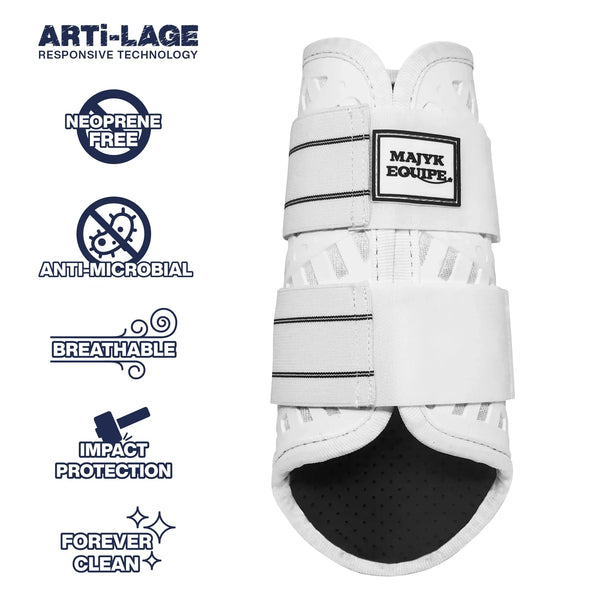 Sport Boot (Dressage)