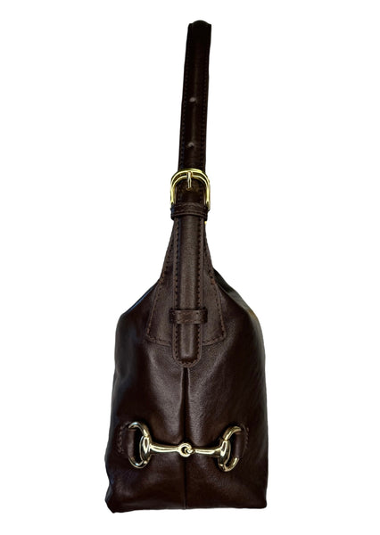 Bethany Bit Bag