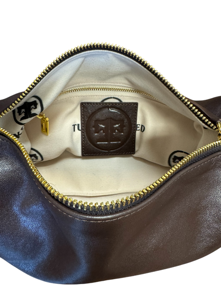 Bethany Bit Bag