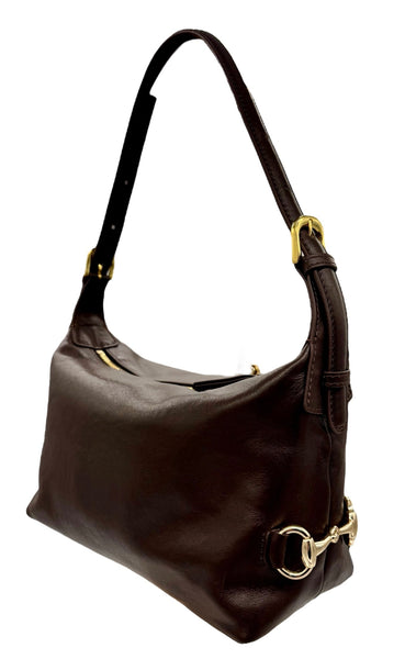 Bethany Bit Bag