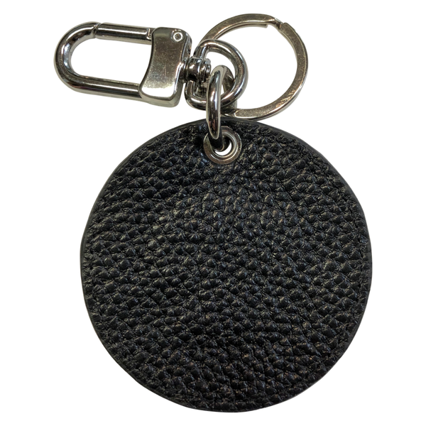 Signature Key Chain