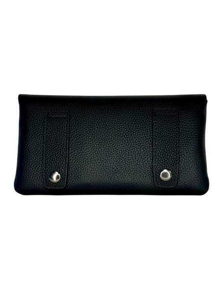 Stablemate Belt Bag | Flap