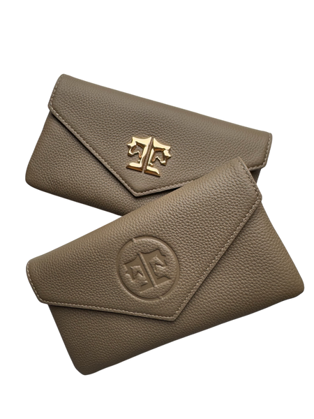 Stablemate Belt Bag | Flap