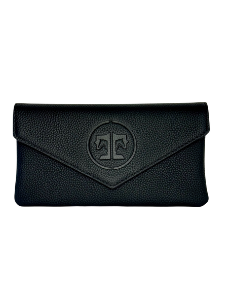 Stablemate Belt Bag | Flap