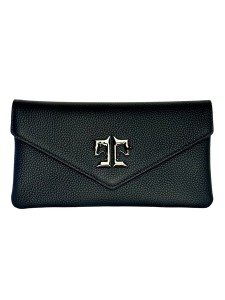 Stablemate Belt Bag | Flap
