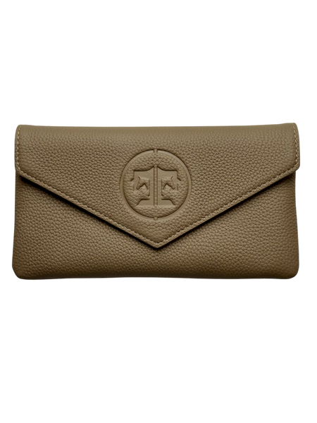 Stablemate Belt Bag | Flap