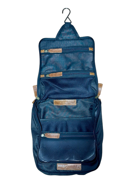 Tryon Organizer Dressage