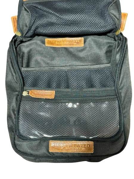 Tryon Organizer Hunter Jumper