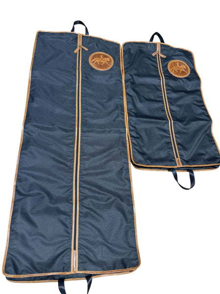 Tryon Wardrobe Dressage | Standard