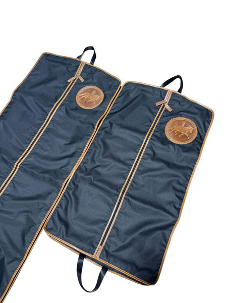 Tryon Wardrobe Dressage | Standard