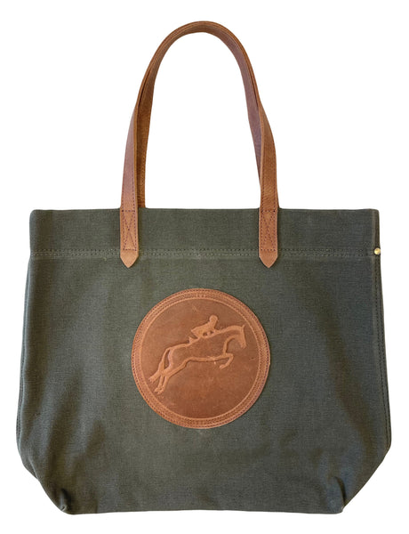Barn Bag