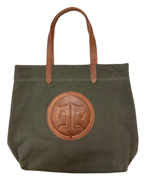 Barn Bag