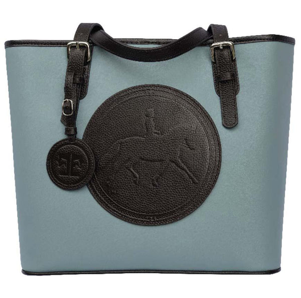 The James River Carry All: Dressage