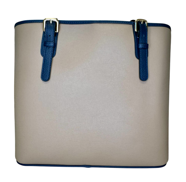 The James River Carry All: Signature