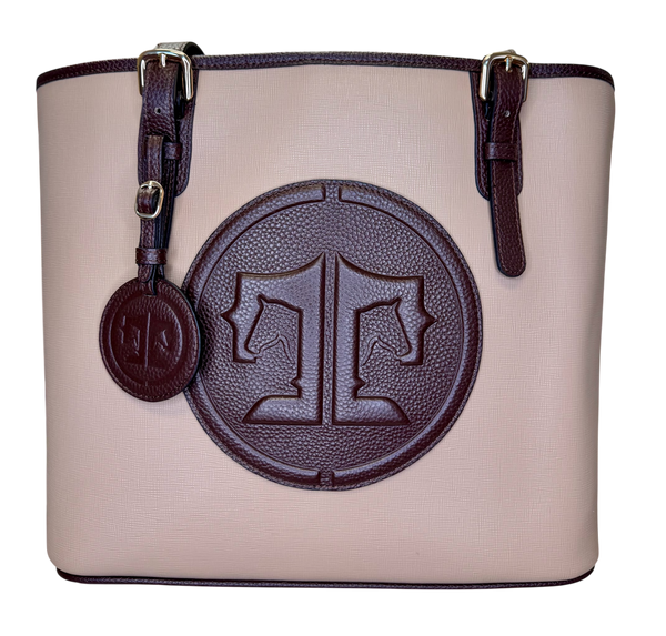 The James River Carry All: Signature