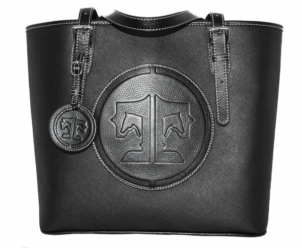 The James River Carry All: Signature