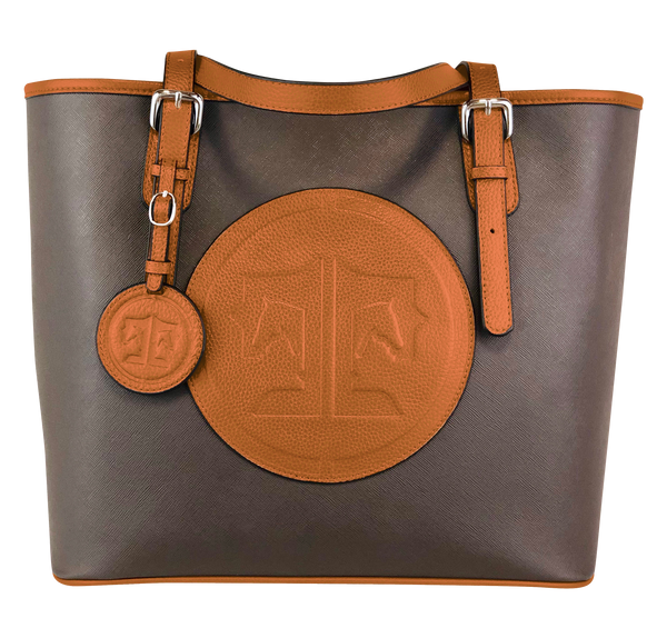 The James River Carry All: Signature