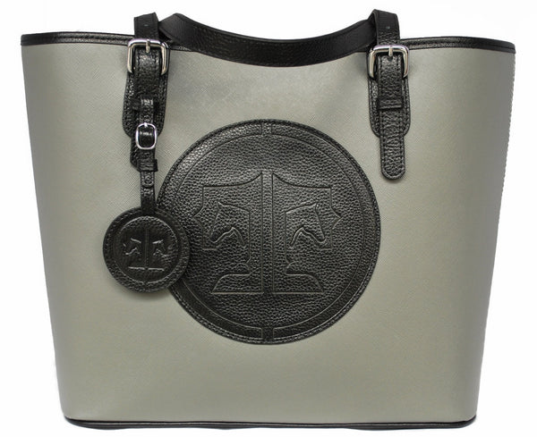 The James River Carry All: Signature