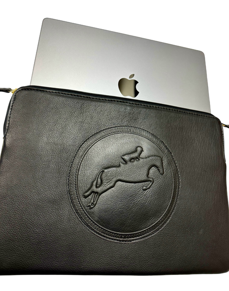 Laptop Sleeve | Large