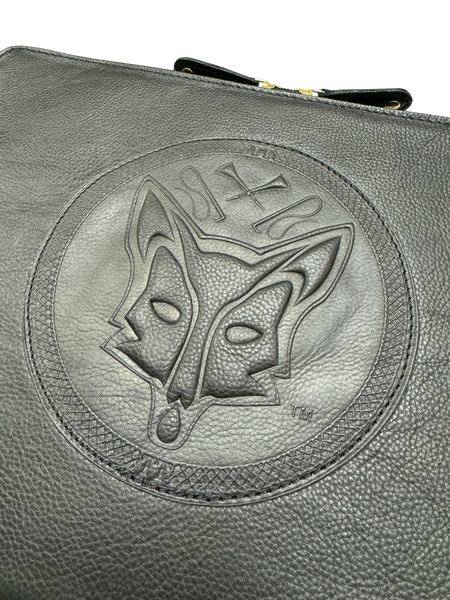 Laptop Sleeve | Large