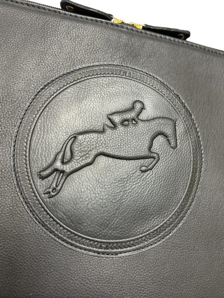 Laptop Sleeve | Medium