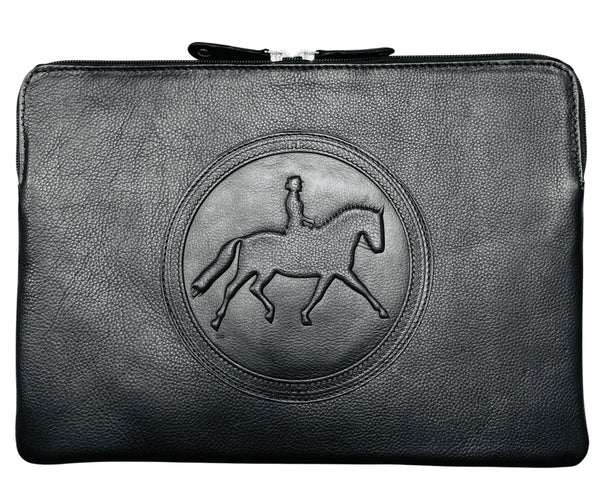 Laptop Sleeve | Large
