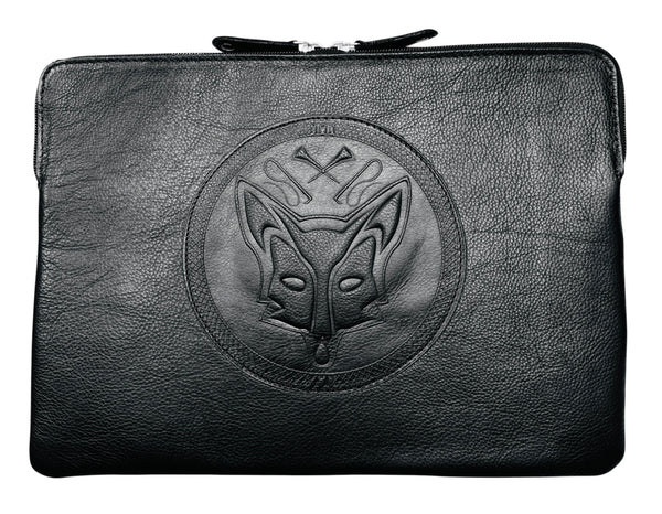 Laptop Sleeve | Large