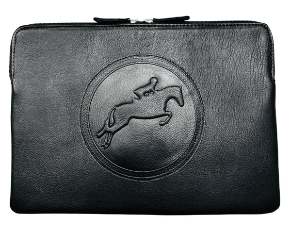 Laptop Sleeve | Medium