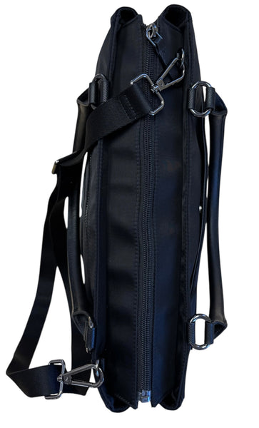 Office Tote | Large