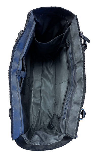 Office Tote | Large